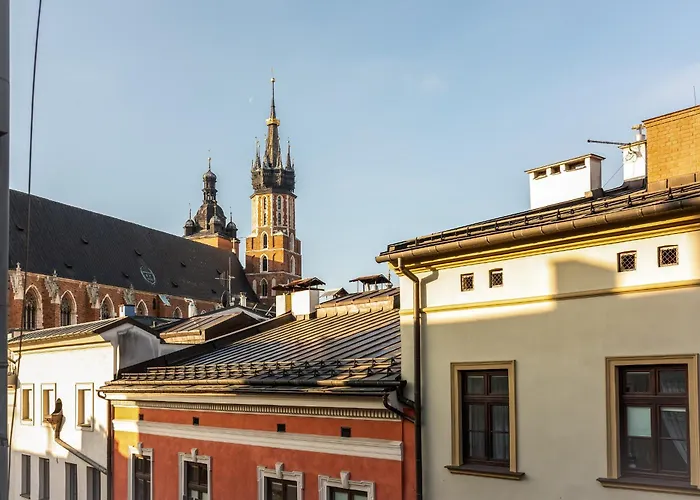 Szpitalna 9